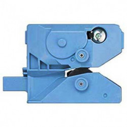 Canon oryginalny cutter blade CT-07, 1155C001, Canon imagePROGRAF PRO-2000, 4000, 6000, 4000S, 6000S, Nóż tnący - 1