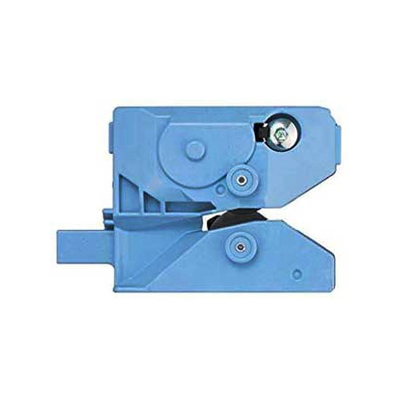 Canon oryginalny cutter blade CT-07, 1155C001, Canon imagePROGRAF PRO-2000, 4000, 6000, 4000S, 6000S, Nóż tnący - 1