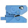 Canon oryginalny cutter blade CT-07, 1155C001, Canon imagePROGRAF PRO-2000, 4000, 6000, 4000S, 6000S, Nóż tnący - 1