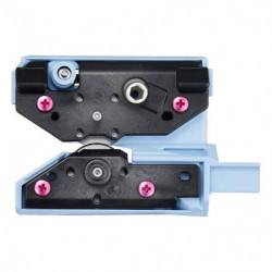 Canon oryginalny cutter blade CT-07, 1155C001, Canon imagePROGRAF PRO-2000, 4000, 6000, 4000S, 6000S, Nóż tnący - 2