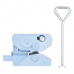 Canon oryginalny cutter blade CT-07, 1155C001, Canon imagePROGRAF PRO-2000, 4000, 6000, 4000S, 6000S, Nóż tnący - 3