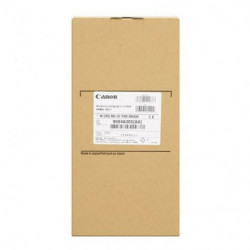 Canon oryginalny waste box 9004A001, 9004A004, 9004A005, MC-01, Canon W6200,6400D,6400PG, pojemnik na zużyty toner - 1