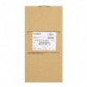 Canon oryginalny waste box 9004A001, 9004A004, 9004A005, MC-01, Canon W6200,6400D,6400PG, pojemnik na zużyty toner - 1