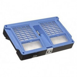Canon oryginalny waste box 9004A001, 9004A004, 9004A005, MC-01, Canon W6200,6400D,6400PG, pojemnik na zużyty toner - 2