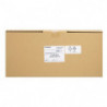 Canon oryginalny waste box MC-16, 1320B010, Canon imagePROGRAF IPF600, 605, 610, 6000S, 6100, 6200, pojemnik na zużyty toner - 1