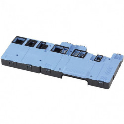 Canon oryginalny waste box MC-16, 1320B010, Canon imagePROGRAF IPF600, 605, 610, 6000S, 6100, 6200, pojemnik na zużyty toner - 3