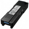 Canon oryginalny maintenance cartridge MC-G01, 4628C001, Canon MAXIFY GX6040, GX6050, GX7040, GX7050, pojemnik na zużyty toner -