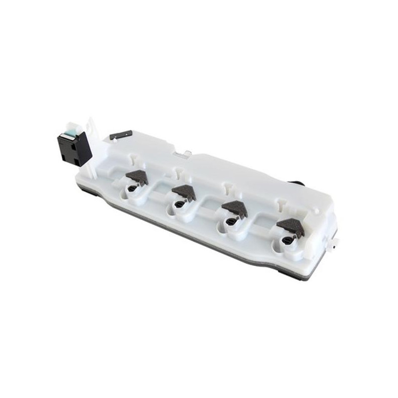 Canon oryginalny waste box FM0-0015-000, WT-201, Canon IRA C250,255,350,351,355,IR-C250,255,350,351,355, pojemnik na zużyty ton 