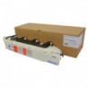 Canon oryginalny waste box FM4-8400-000, FM2-R400-00, Canon IR-C5030, 5035, 5045, 5235i, pojemnik na zużyty toner - 1
