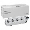 Canon oryginalny waste box WT-A3, 9549B002, 30000s, Canon iR-C 1225, 1225iF, C1200, MF810Cdn, MF820Cdn, pojemnik na zużyty tone 