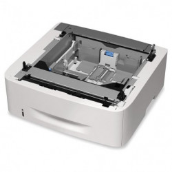 Canon oryginalny paper feed 3439B001, Canon  LBP6300, 6650, 6670, MF5940, 5980, Podajnik papieru - 1