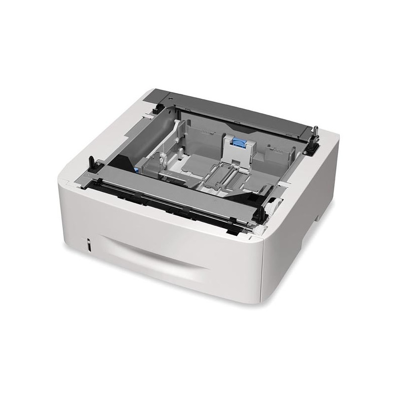 Canon oryginalny paper feed 3439B001, Canon  LBP6300, 6650, 6670, MF5940, 5980, Podajnik papieru - 1