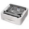 Canon oryginalny paper feed 3439B001, Canon  LBP6300, 6650, 6670, MF5940, 5980, Podajnik papieru - 1