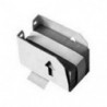 Canon oryginalny staple cartridge 0250A013, 2x2000ks, Canon CLC4040,5151, IRC4580,2280,3380,5185, zszywki do finiszera - 1
