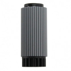 Canon oryginalny pick-up roller FB6-3405-000, Canon COPY iR 3235, 4570, 3245, 3225, 2870, 6800, 3230, rolki podajnika - 1