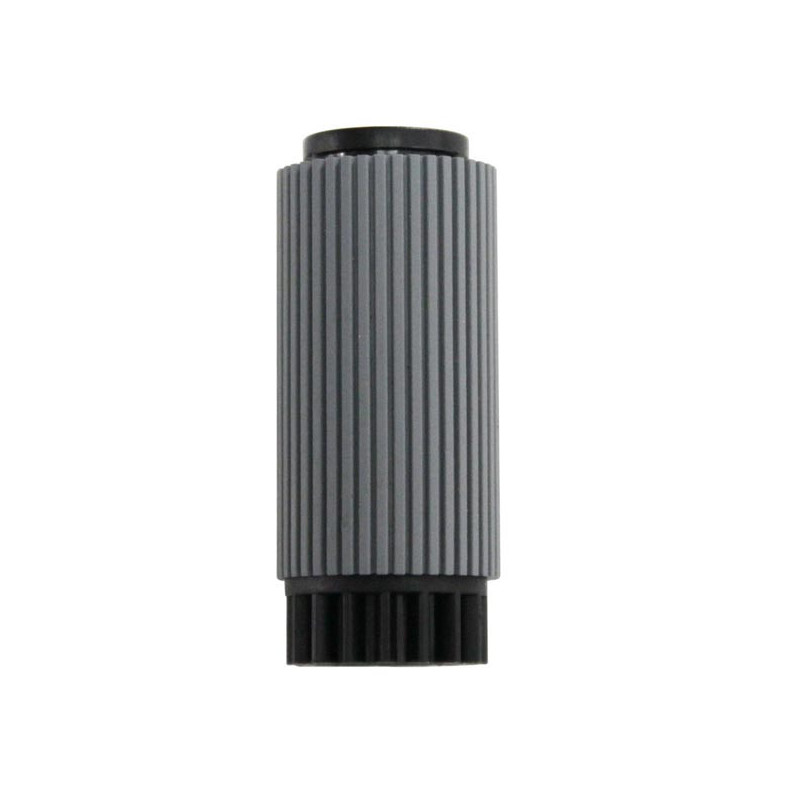 Canon oryginalny pick-up roller FB6-3405-000, Canon COPY iR 3235, 4570, 3245, 3225, 2870, 6800, 3230, rolki podajnika - 1