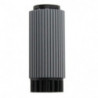 Canon oryginalny pick-up roller FB6-3405-000, Canon COPY iR 3235, 4570, 3245, 3225, 2870, 6800, 3230, rolki podajnika - 1