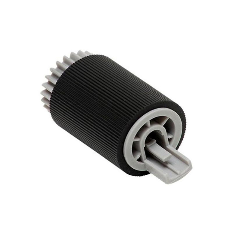 Canon oryginalny separation roller FC0-5080-000, FC6-7083-000, FC5-6934-000, Canon iR C5255, C2550, C2620, C2880, rolka separat 