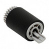 Canon oryginalny separation roller FC0-5080-000, FC6-7083-000, FC5-6934-000, Canon iR C5255, C2550, C2620, C2880, rolka separat 