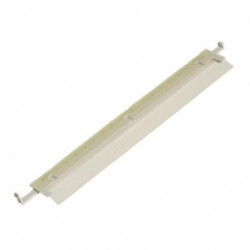 Canon oryginalny holder document FL3-3539-000, Canon MF8550Cdn, uchwyt dokumentu - 1