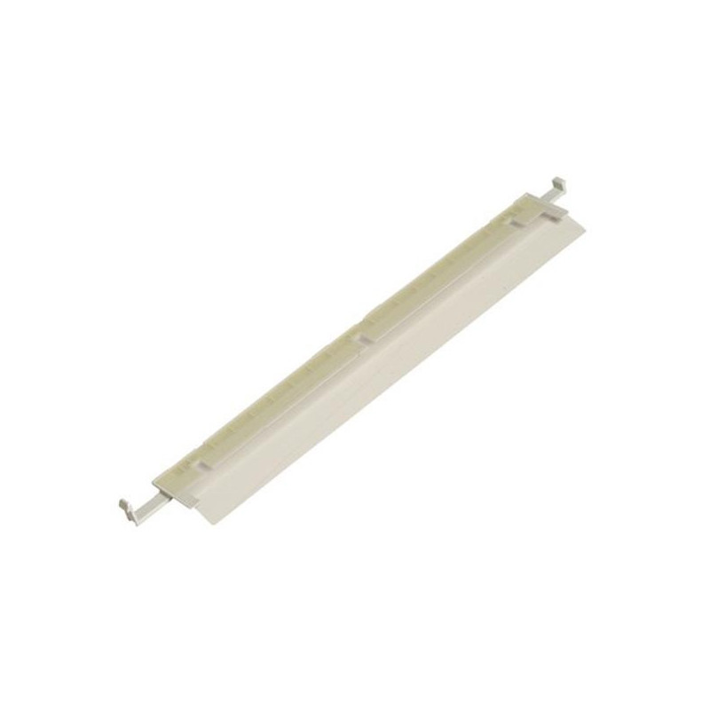 Canon oryginalny holder document FL3-3539-000, Canon MF8550Cdn, uchwyt dokumentu - 1