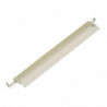 Canon oryginalny holder document FL3-3539-000, Canon MF8550Cdn, uchwyt dokumentu - 1