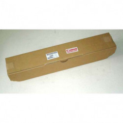 Canon oryginalny Fuser Film Sleeve FM2-0359-000, Canon iR3025, iR4570, iR2870, Fuser Film Sleeve - 1