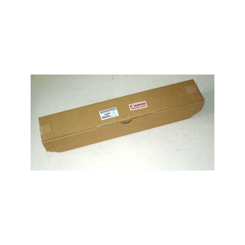 Canon oryginalny Fuser Film Sleeve FM2-0359-000, Canon iR3025, iR4570, iR2870, Fuser Film Sleeve - 1