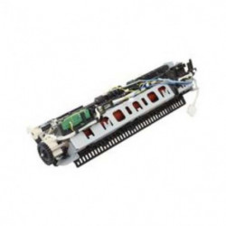 Canon oryginalny fixing assembly FM2-3968-000, Canon Fax L100, L120, zestaw naprawczy - 1