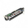 Canon oryginalny fixing assembly FM2-3968-000, Canon Fax L100, L120, zestaw naprawczy - 1