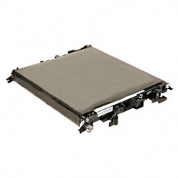 Canon oryginalny pas transferu FM2-5522-010,FM2-5522-020,FM2-5522-030, Canon iR C3380, pas transferowy - 1