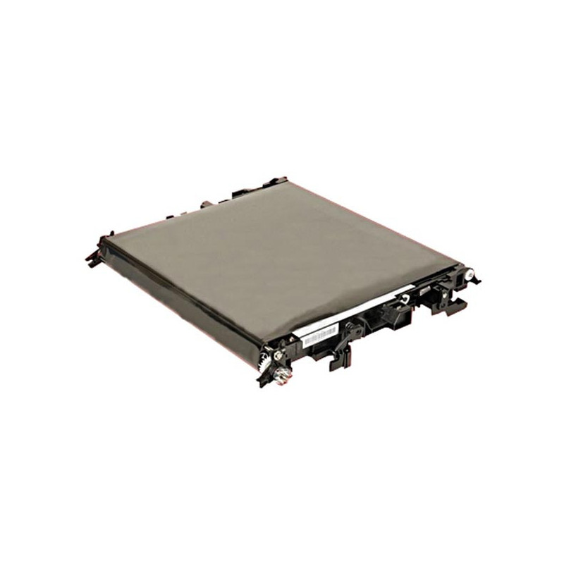 Canon oryginalny pas transferu FM2-5522-010,FM2-5522-020,FM2-5522-030, Canon iR C3380, pas transferowy - 1