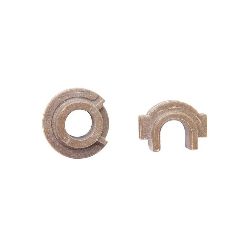 Canon oryginalny bushing / tuleja FU5-1519, Canon iR 2016, 2016i, 2020, 2020i, etui/opakowanie - 1