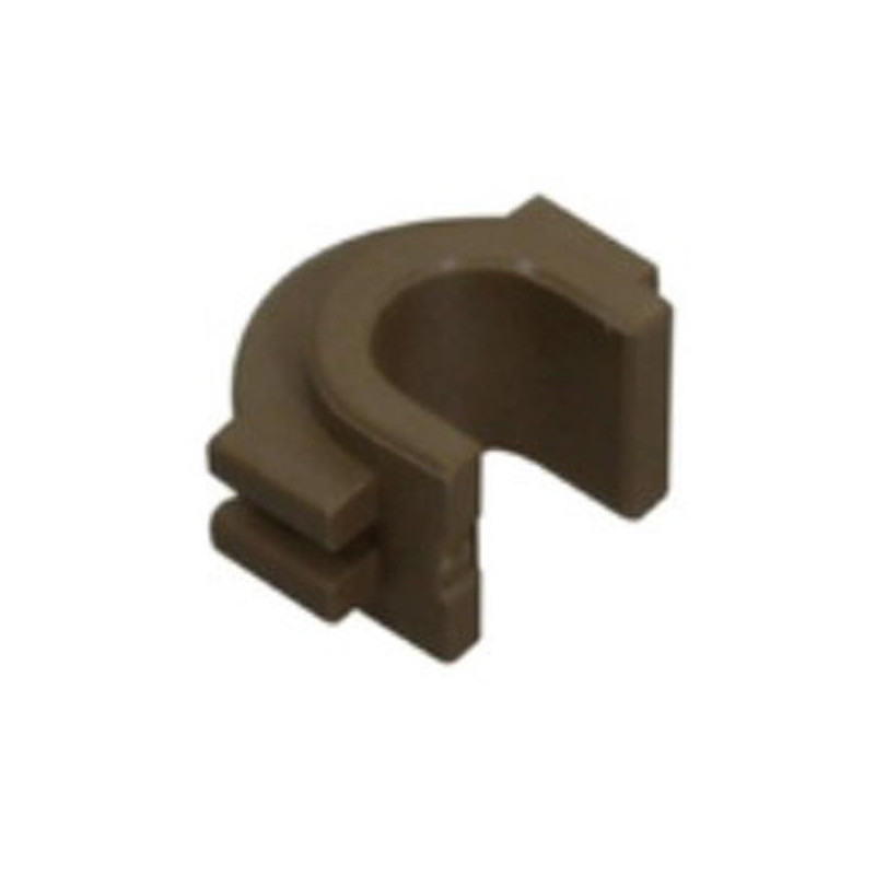 Canon oryginalny bushing / tuleja FU5-1520, Canon iR 2016, 2016i, 2020, 2020i, etui/opakowanie - 1