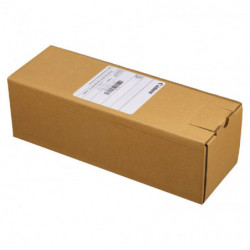 Canon oryginalny maintenance kit 1156C002, MC-30, Canon iPF PRO 2000,4000,4000S,6000S, zestaw konserwacyjny - 1