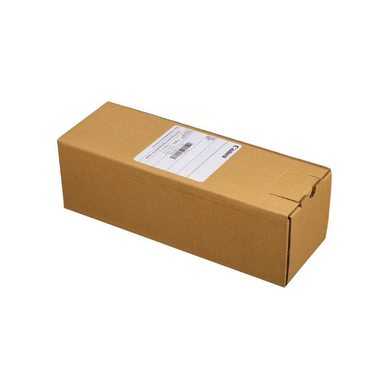Canon oryginalny maintenance kit 1156C002, MC-30, Canon iPF PRO 2000,4000,4000S,6000S, zestaw konserwacyjny - 1
