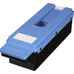 Canon oryginalny maintenance kit 1156C002, MC-30, Canon iPF PRO 2000,4000,4000S,6000S, zestaw konserwacyjny - 2