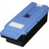 Canon oryginalny maintenance kit 1156C002, MC-30, Canon iPF PRO 2000,4000,4000S,6000S, zestaw konserwacyjny - 2