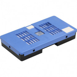 Canon oryginalny maintenance kit MC-31, 1156C005, Canon imagePROGRAF TM-200, TM-300, TM-305, zestaw konserwacyjny - 1