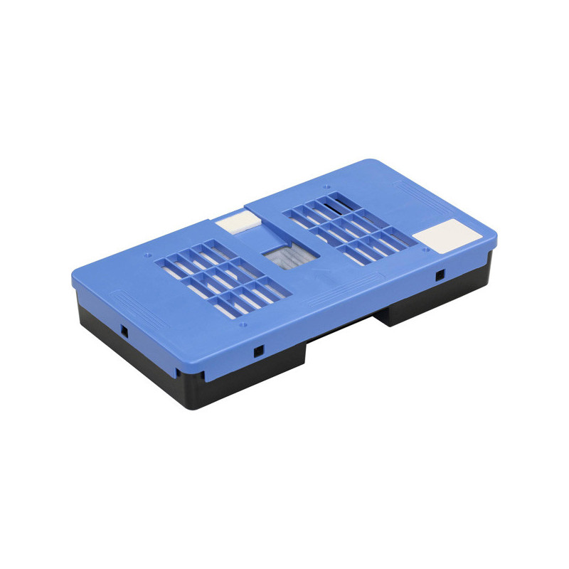 Canon oryginalny maintenance kit MC-31, 1156C005, Canon imagePROGRAF TM-200, TM-300, TM-305, zestaw konserwacyjny - 1
