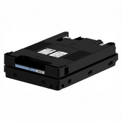 Canon oryginalny maintenance kit MC-50, 2723C002, Canon WG7240,WG7250,WG7250F,WG7250Z,WG7540,WG7550,WG7550, zestaw konserwacyjn 