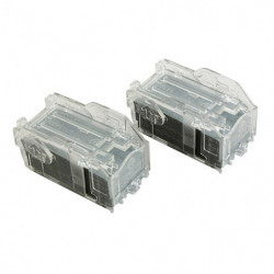 Canon oryginalny staple cartridge 1008B001, P1, 2x5000ks, Canon iR ADVANCE C355,c7580, c3520,imagePress 1110, 1135, zszywki do -