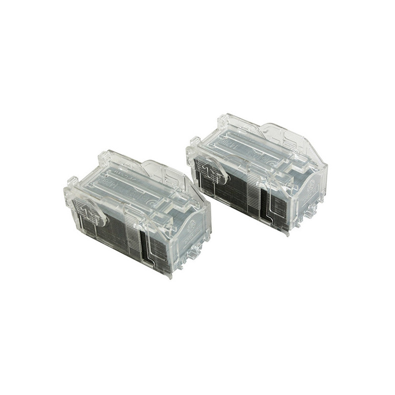 Canon oryginalny staple cartridge 1008B001, P1, 2x5000ks, Canon iR ADVANCE C355,c7580, c3520,imagePress 1110, 1135, zszywki do -