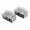 Canon oryginalny staple cartridge 1008B001, P1, 2x5000ks, Canon iR ADVANCE C355,c7580, c3520,imagePress 1110, 1135, zszywki do -