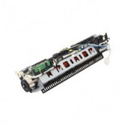Canon oryginalny fixing assembly RM1-2052-020, Canon Fax L120, zestaw naprawczy - 1