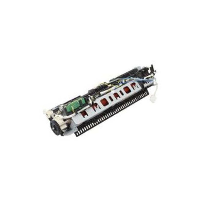 Canon oryginalny fixing assembly RM1-2052-020, Canon Fax L120, zestaw naprawczy - 1