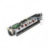 Canon oryginalny fixing assembly RM1-2052-020, Canon Fax L120, zestaw naprawczy - 1