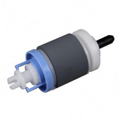 Canon oryginalny pick-up roller RM1-6175-000, RM1-6035-000, Canon iR-ADV C2020, C2030, C2225, C2230, rolki podajnika - 1