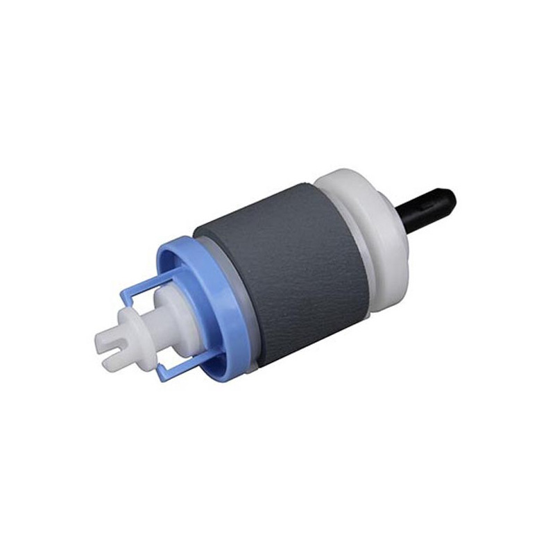 Canon oryginalny pick-up roller RM1-6175-000, RM1-6035-000, Canon iR-ADV C2020, C2030, C2225, C2230, rolki podajnika - 1