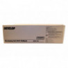 Develop oryginalny developing Unit A0XV13D, black, 570000s, Develop Ineo +220, +280, jednostka wywoływacza - 1